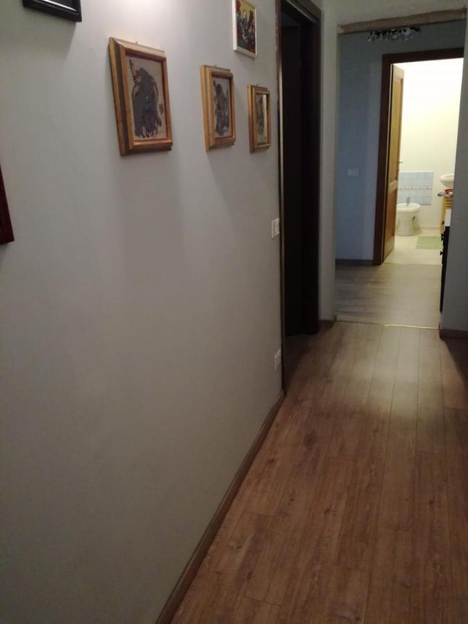 Fattoria La Tavernuzza Grassina Exteriér fotografie